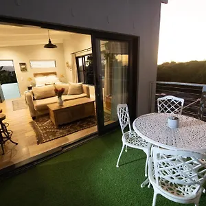 Apartment Chapmans Corner, Noordhoek
